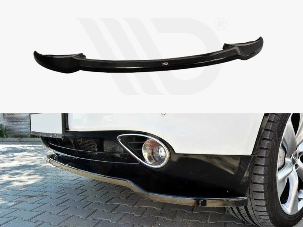 progressiveparts202605271432281125650