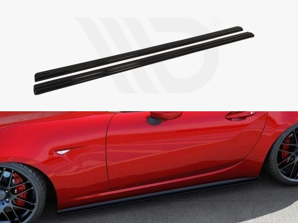 progressiveparts202605271553041140290