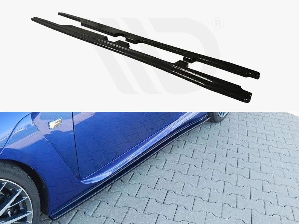 progressiveparts202605271555471140823