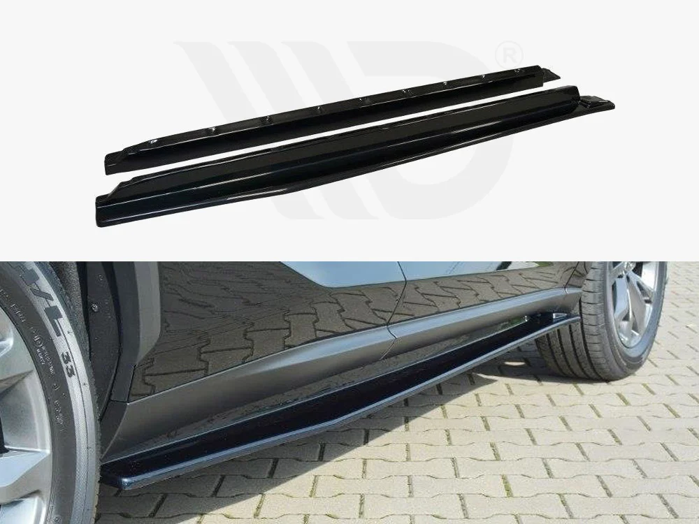 progressiveparts202605271556031140874
