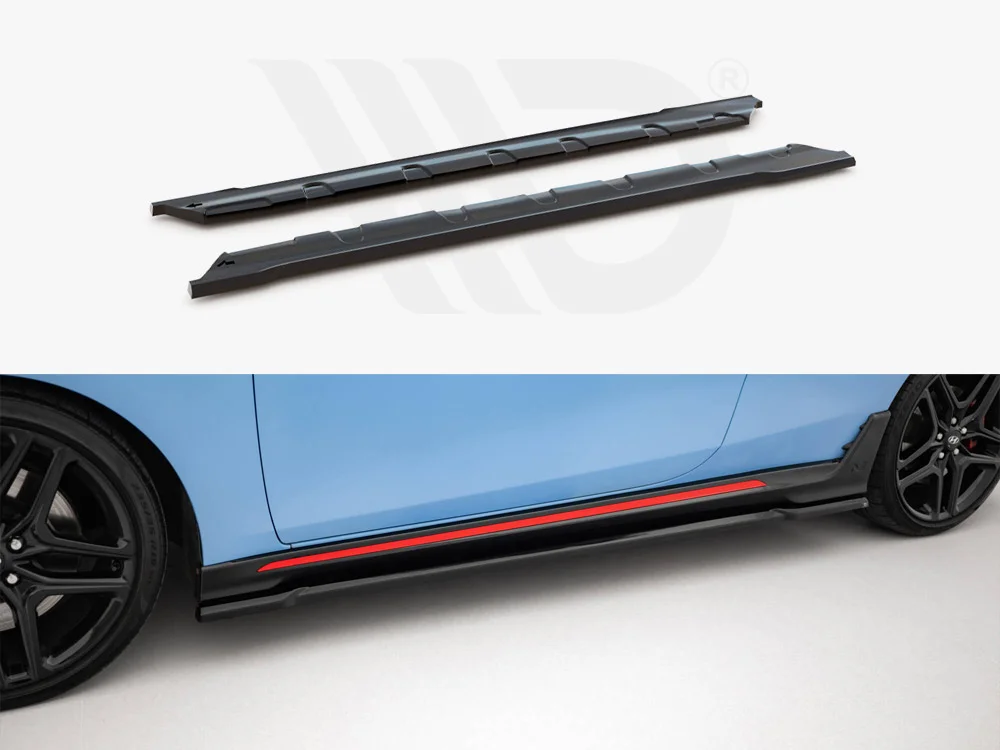 progressiveparts202605271601261141906