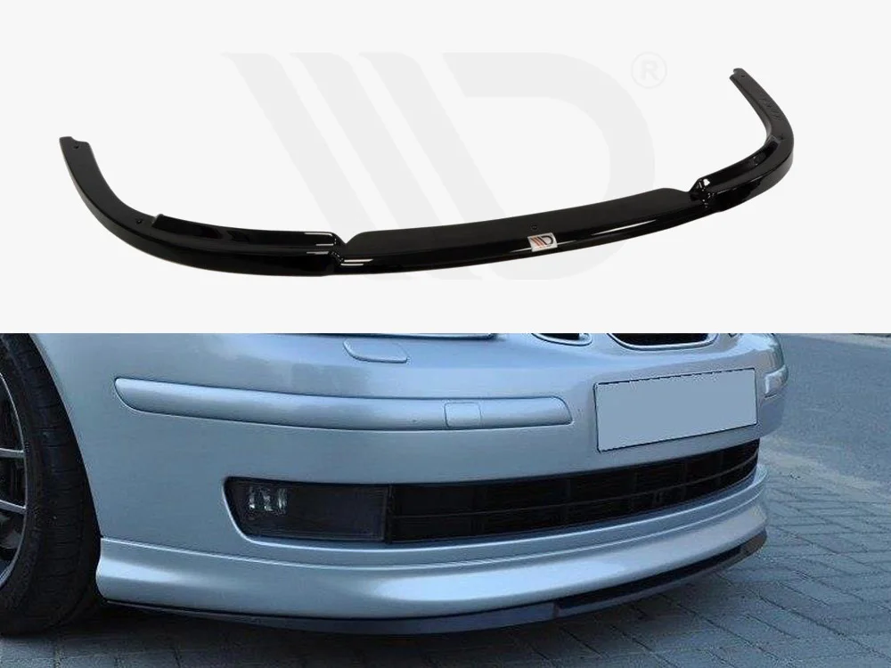 progressiveparts202605271924371176740