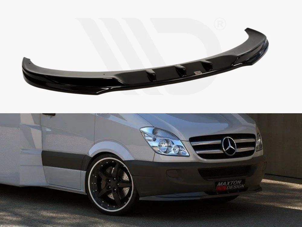 progressiveparts202605271934461178334