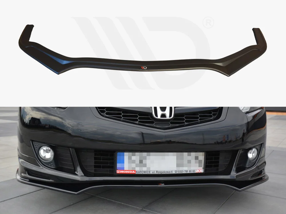 progressiveparts202605271945421179666