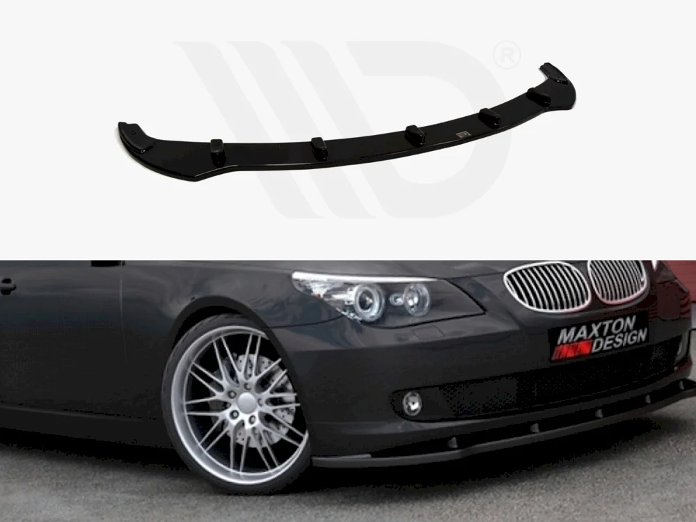progressiveparts202605271956141180993