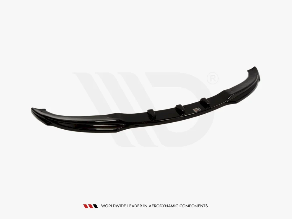 progressiveparts202605271957531181180