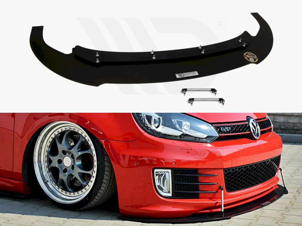 progressiveparts202605272002011181644
