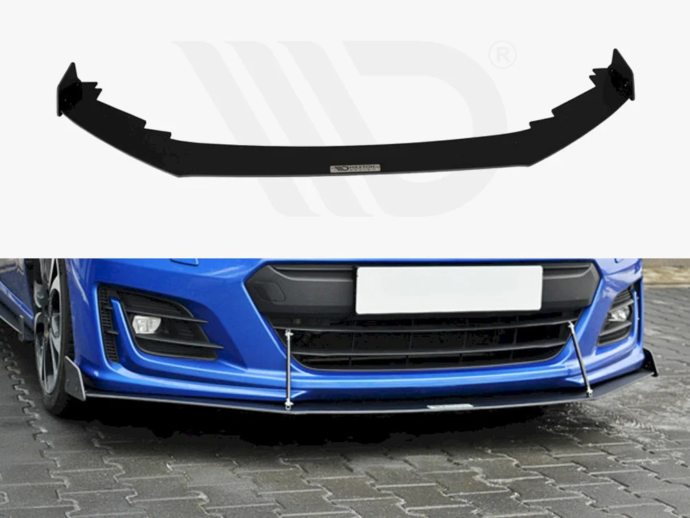 progressiveparts202605272002291181701