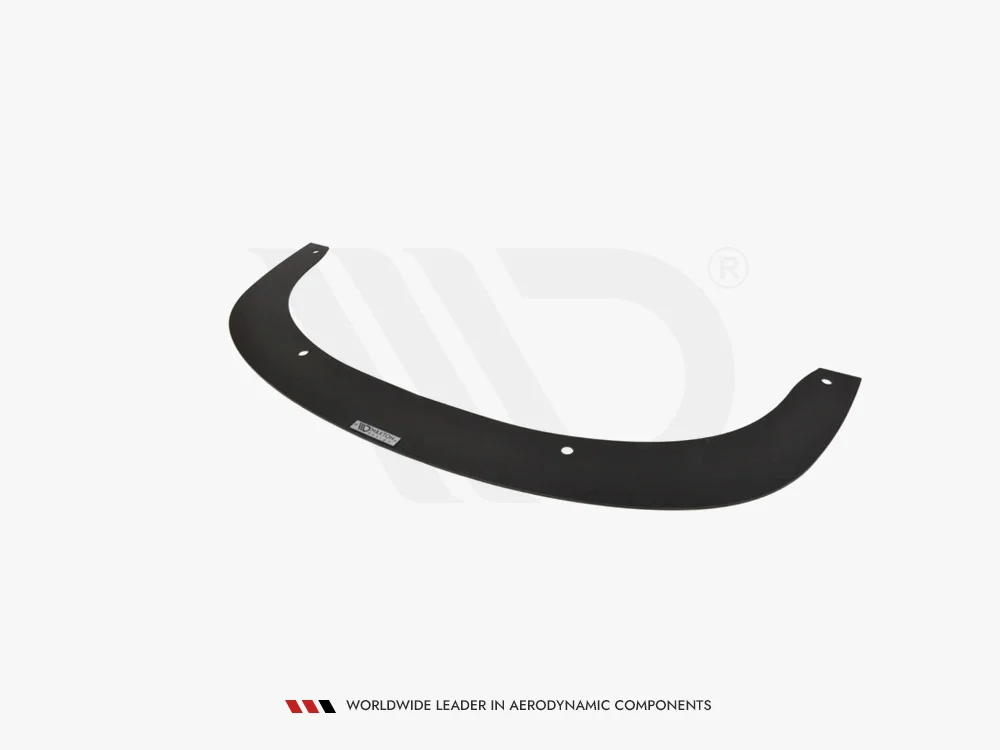 progressiveparts202605272005121182046