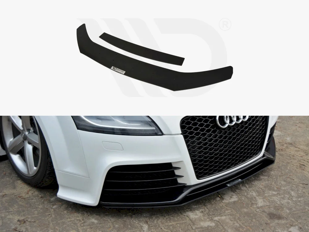 progressiveparts202605272008471182519