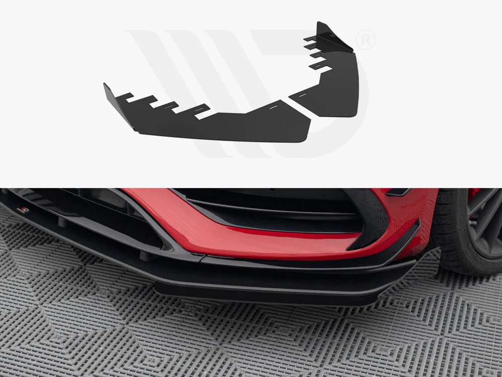 progressiveparts202605272010301182717