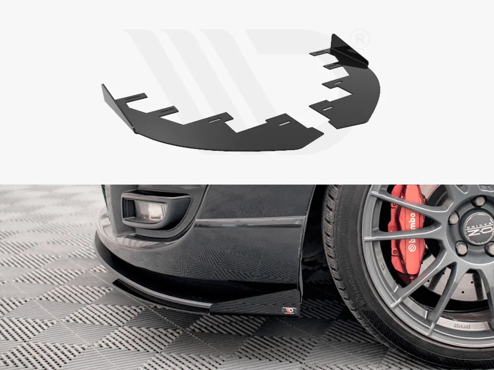 progressiveparts202605272011051182787