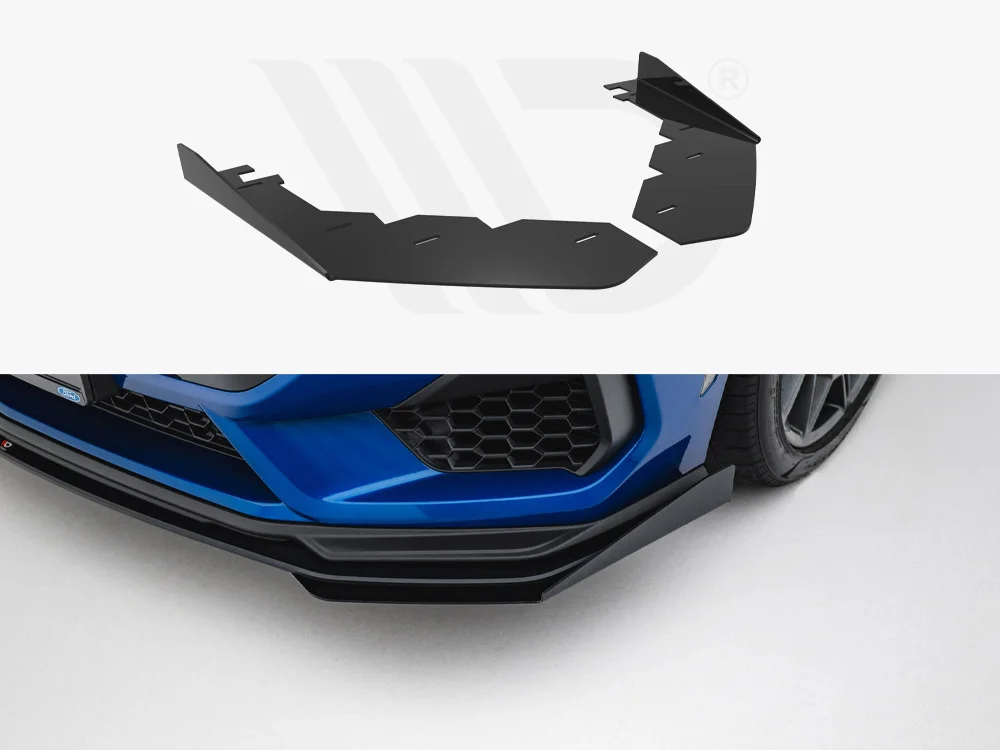 progressiveparts202605272011541182890