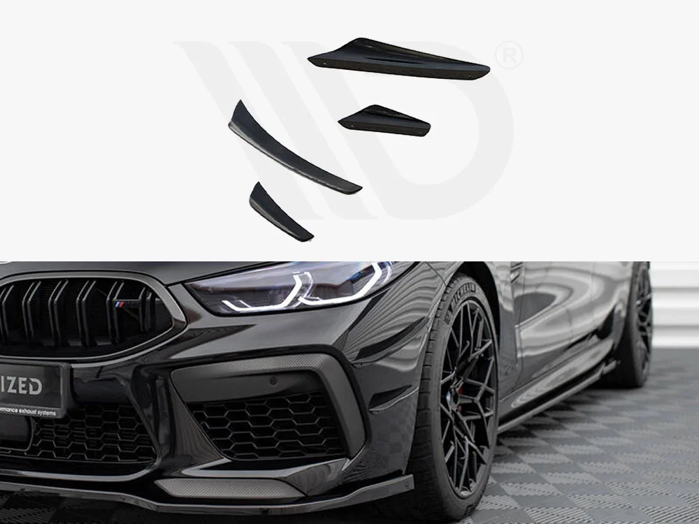 progressiveparts202605272016481183523