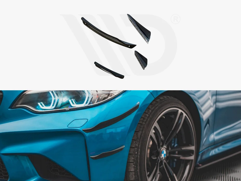 progressiveparts202605272017021183552