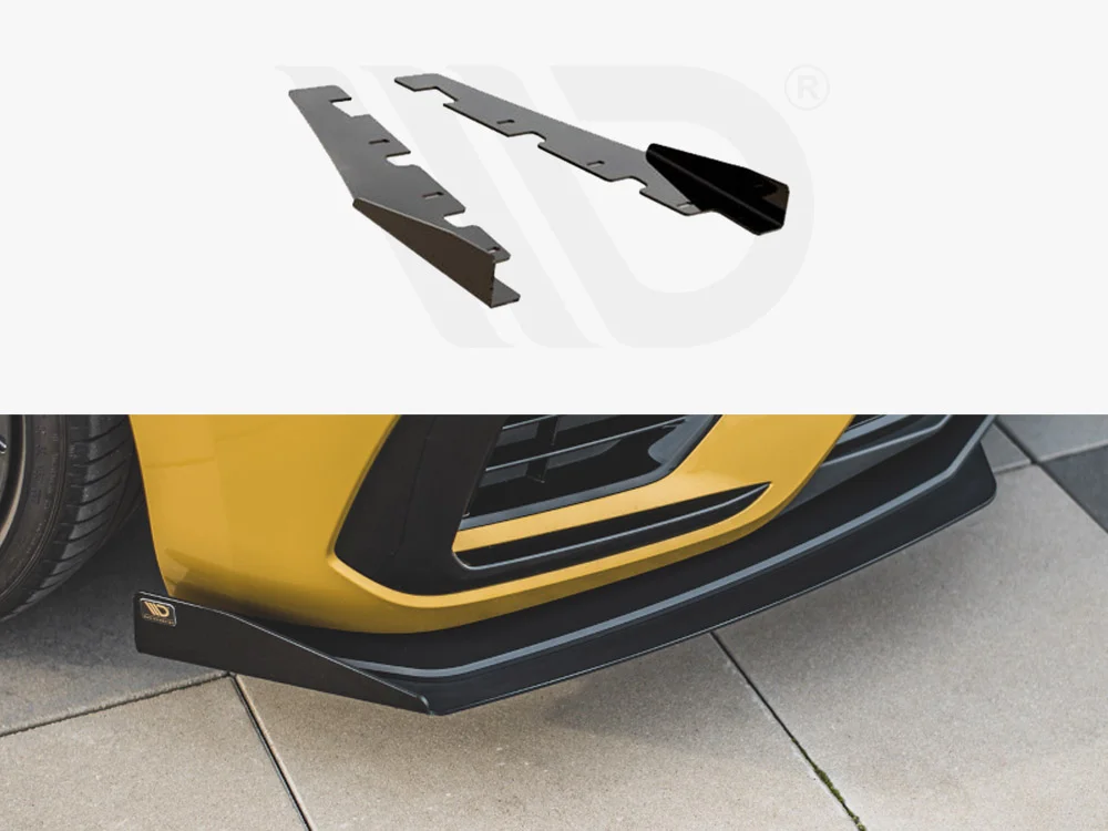 progressiveparts202605272018471183795