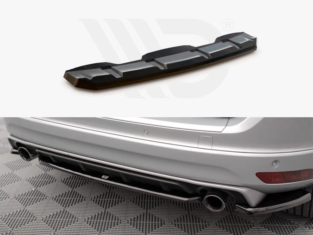 progressiveparts202605272021021184139