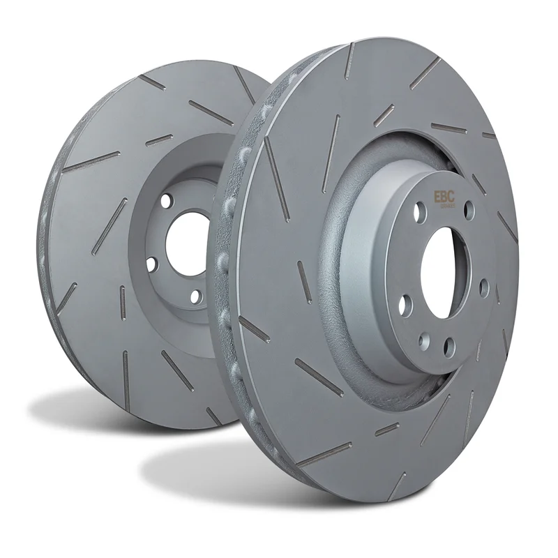 progressiveparts202605280602021250164