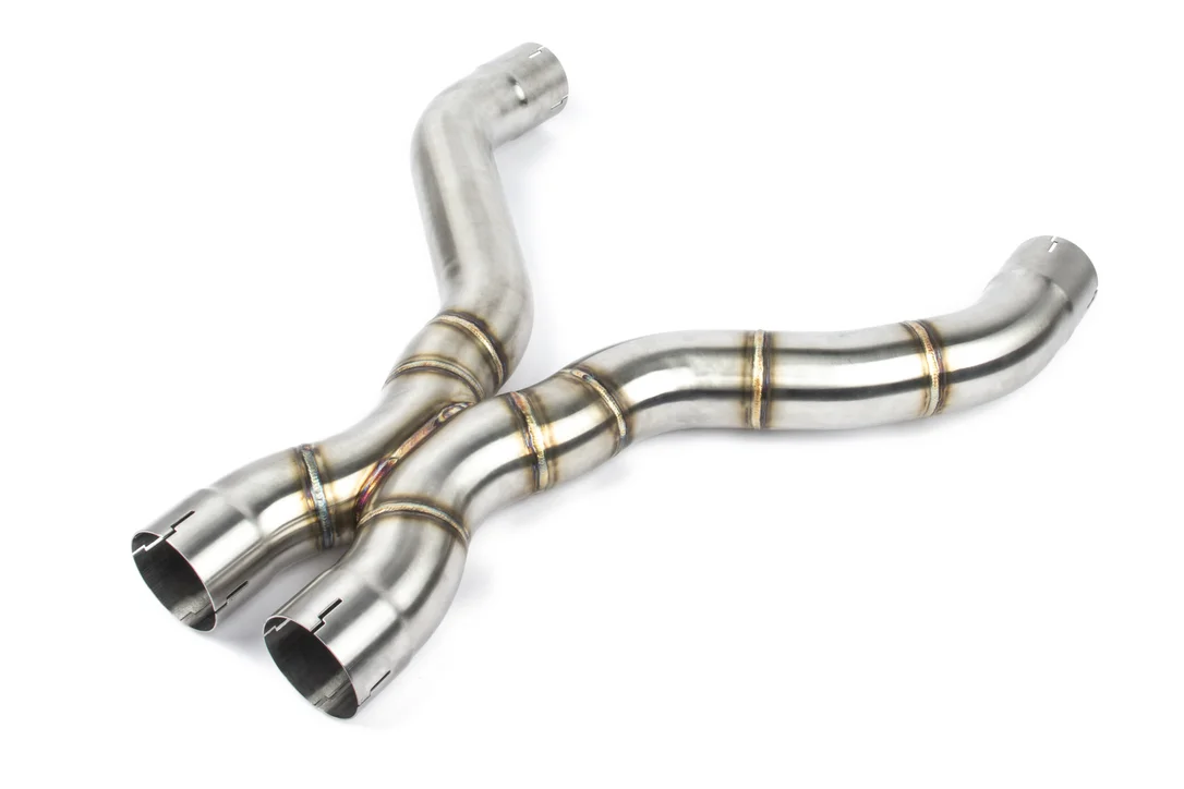 progressiveparts202605280751441260779
