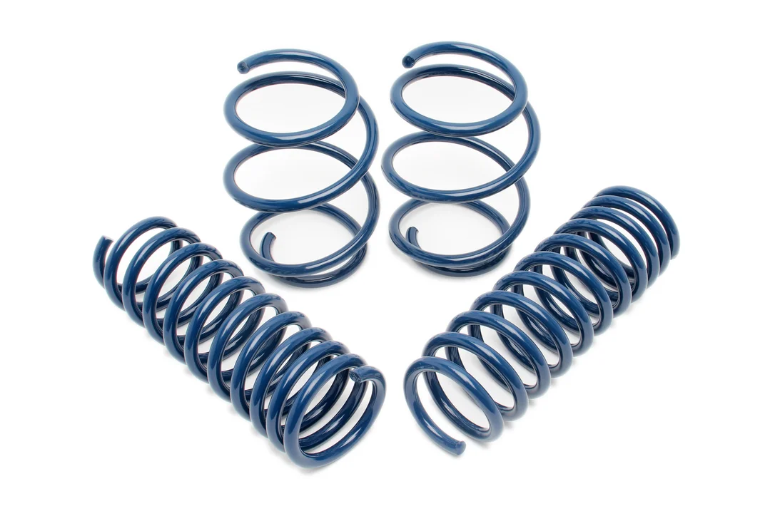 progressiveparts202605280802441261768