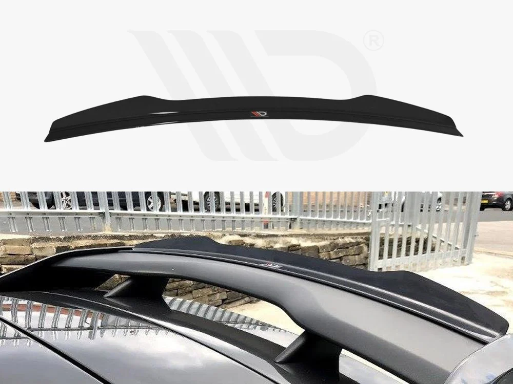 progressiveparts202605280837271265550