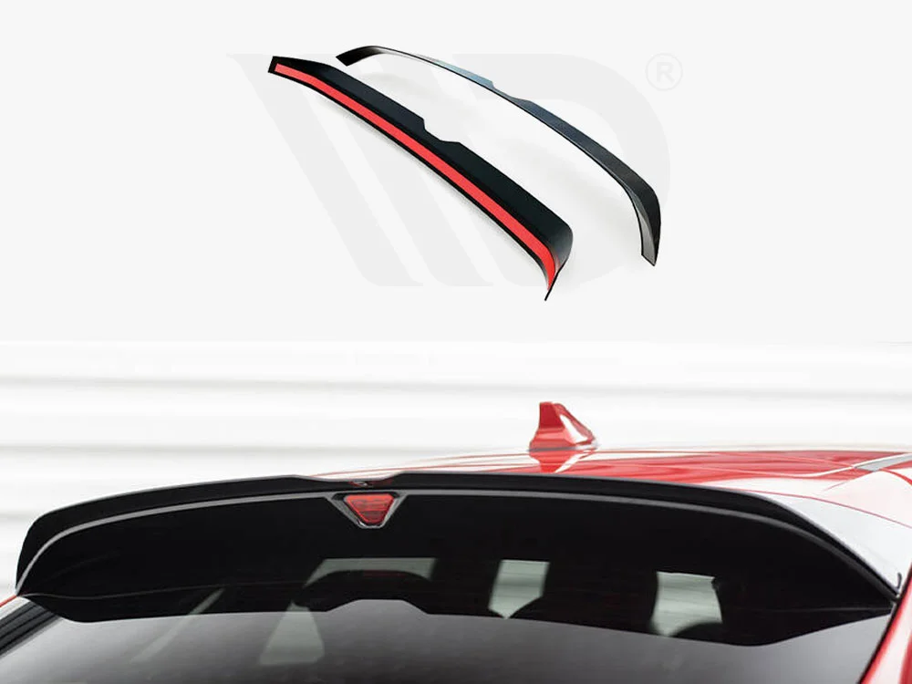 progressiveparts202605280840511265907
