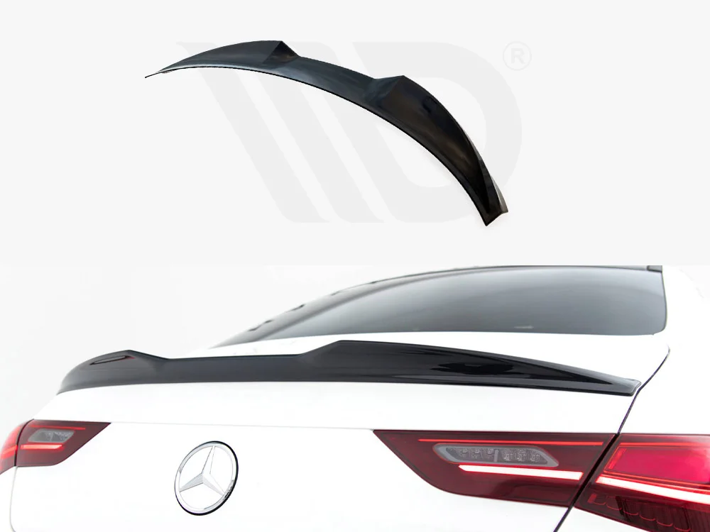 progressiveparts202605280843531266218