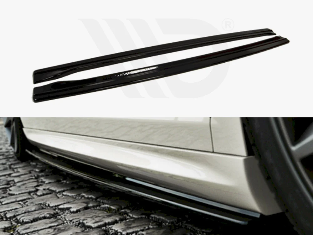 progressiveparts202605280845451266388