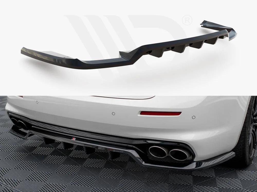 progressiveparts202605280904321268467