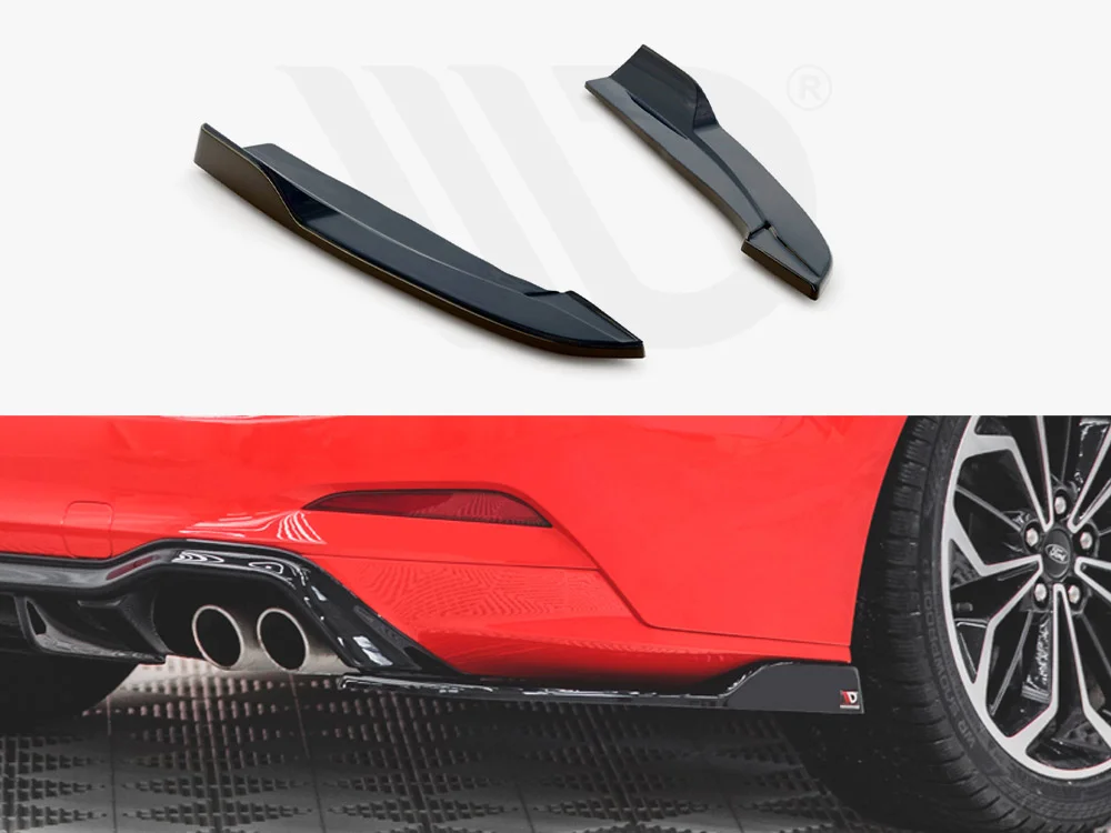 progressiveparts202605280906291268718