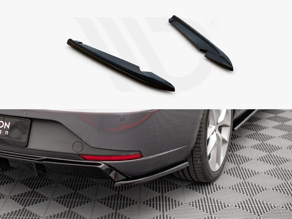 progressiveparts202605280907411268864