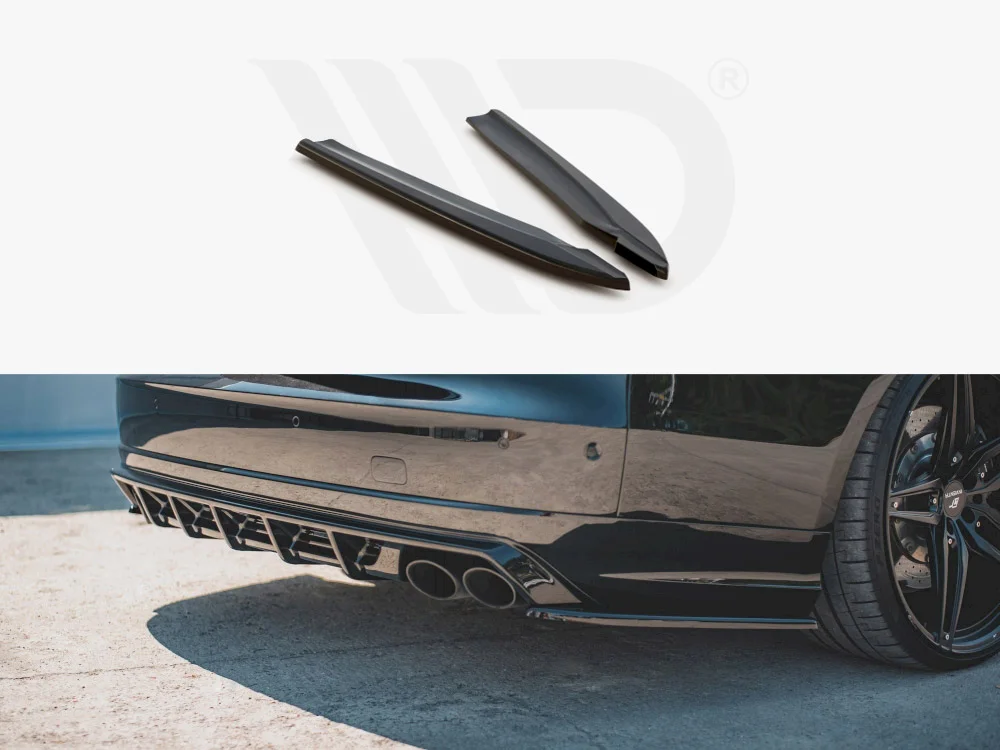 progressiveparts202605280908181268932