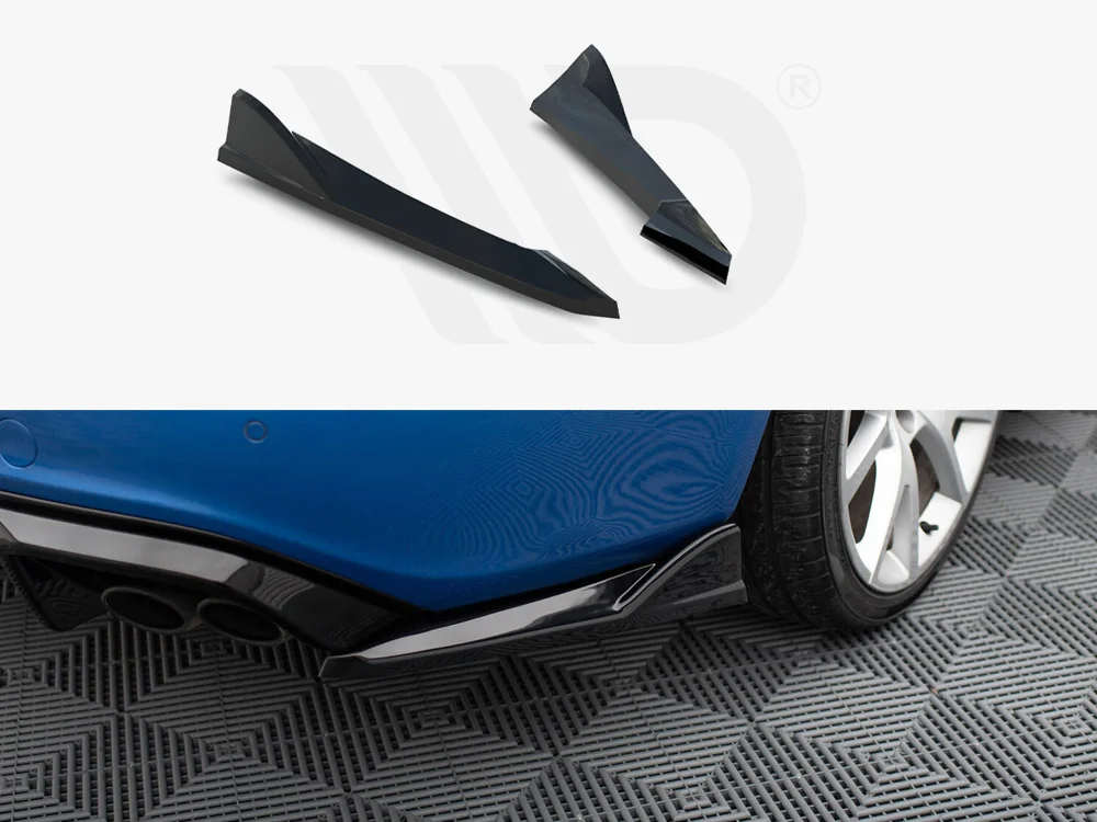 progressiveparts202605280908281268957