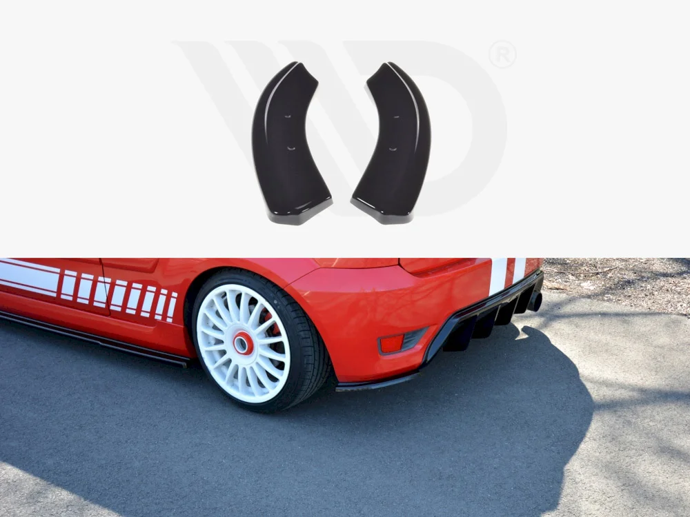 progressiveparts202605280912311269415