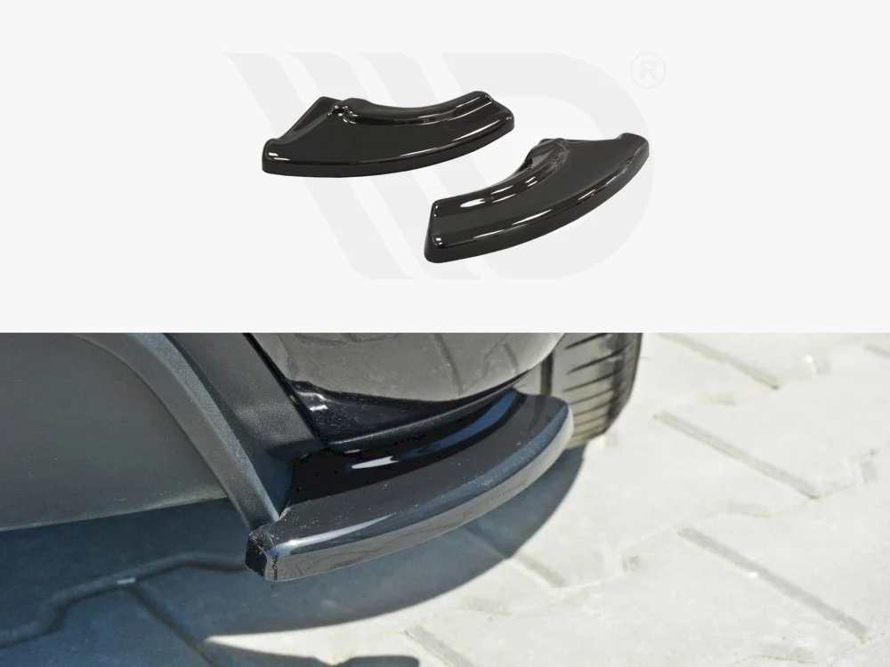 progressiveparts202605280912441269433