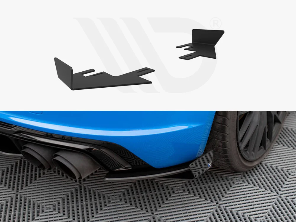 progressiveparts202605280915521269787