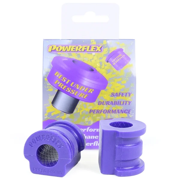 progressiveparts202605280929541271600