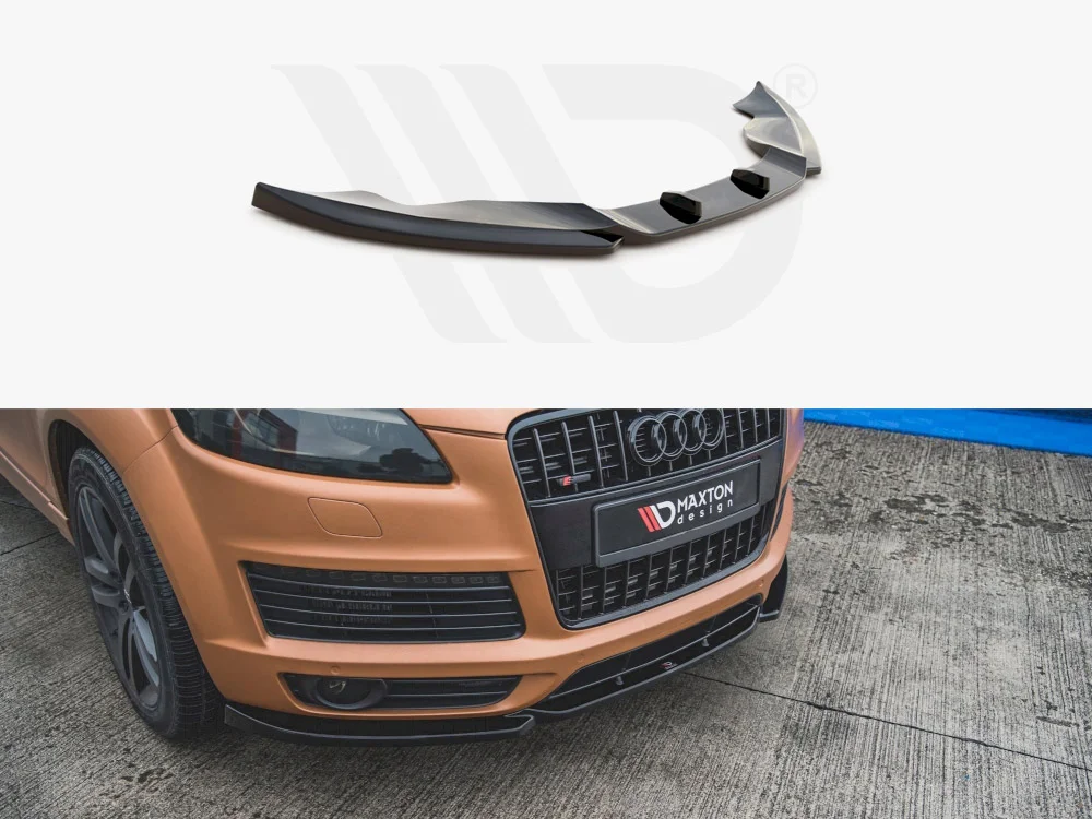 progressiveparts202605280950471274385