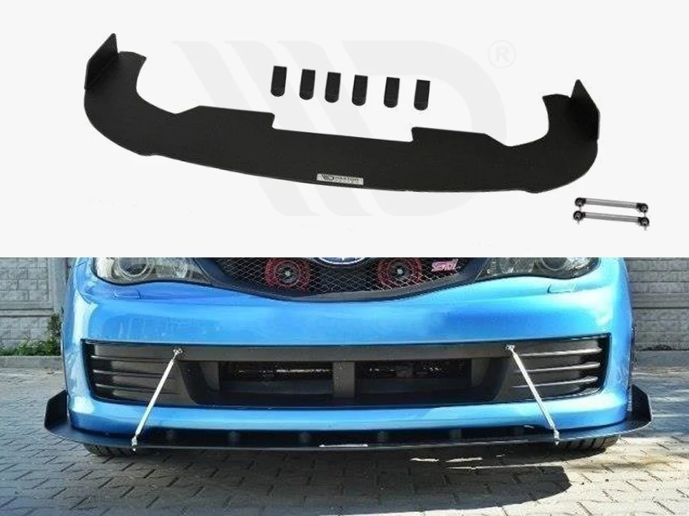 progressiveparts202605280951221274465