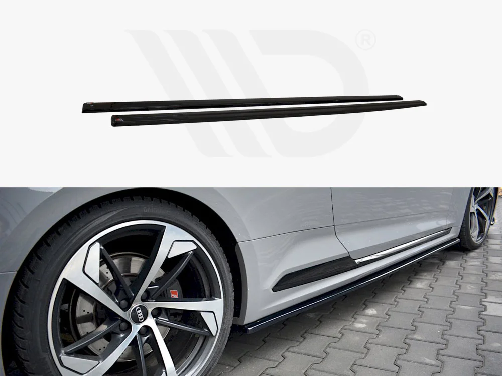 progressiveparts202605281020451278803