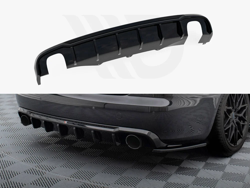 progressiveparts202605281021161278877