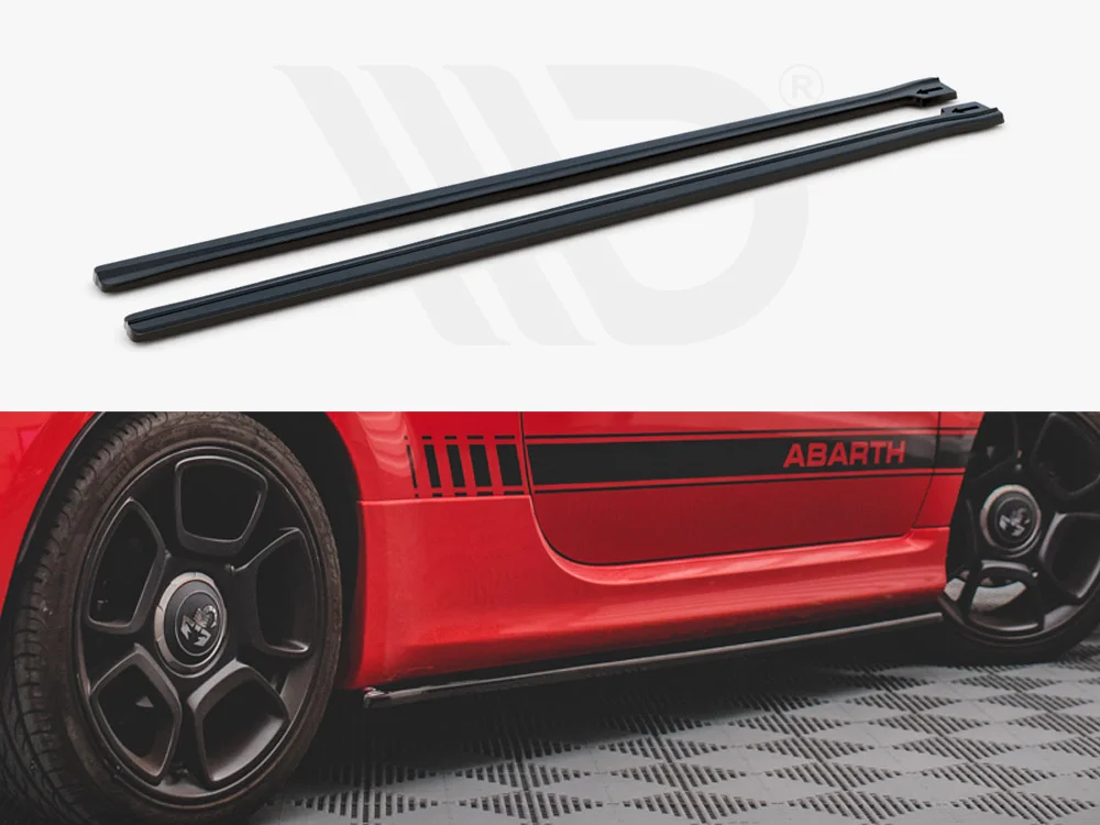 progressiveparts202605281029361279849