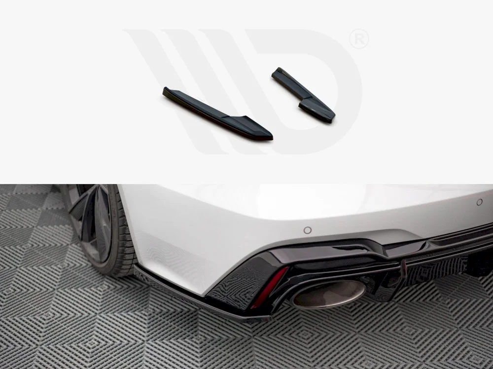progressiveparts202605281030421279960