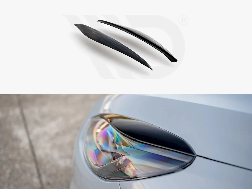 progressiveparts202605281032501280214