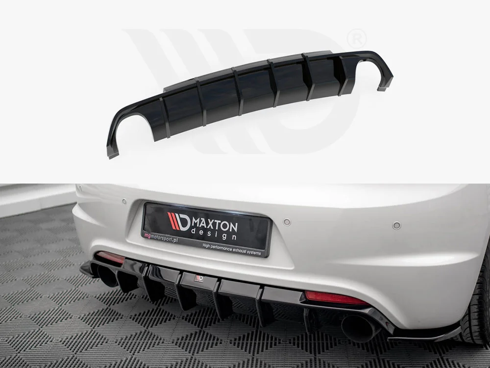 progressiveparts202605281035461280529