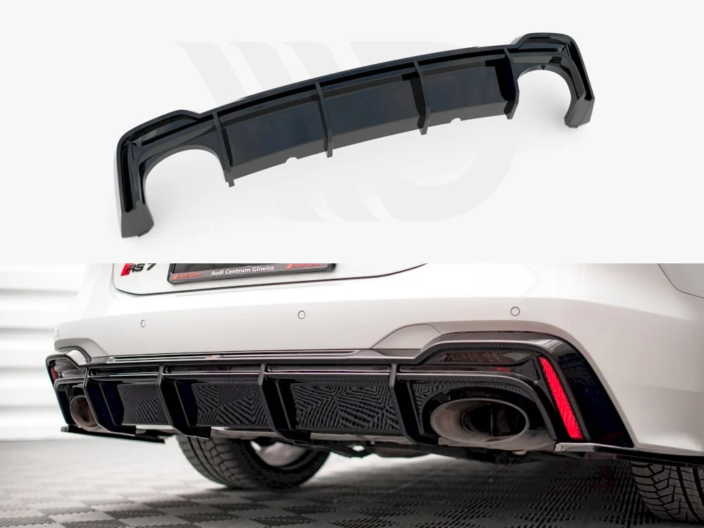 progressiveparts202605281036011280553