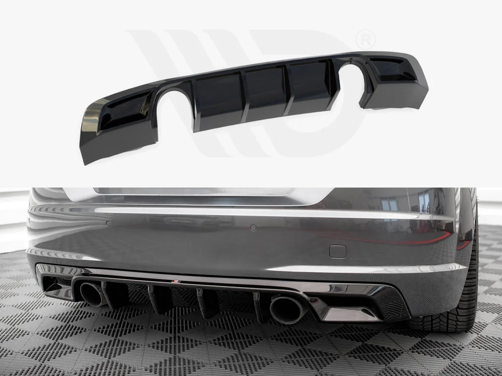 progressiveparts202605281039571280955