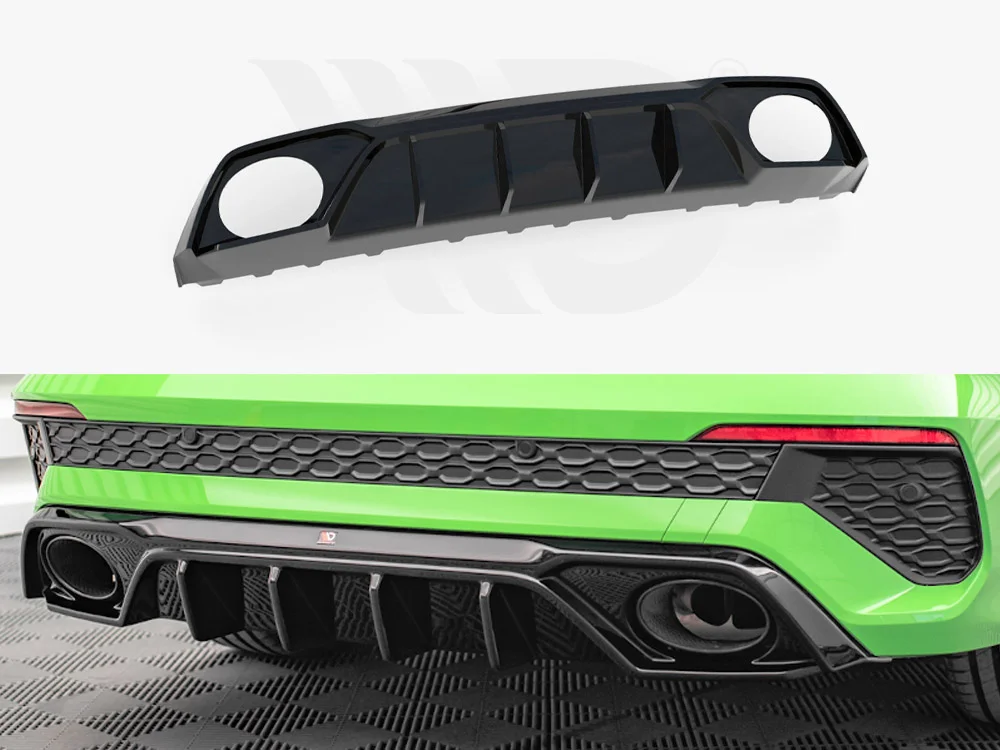 progressiveparts202605281040091280976