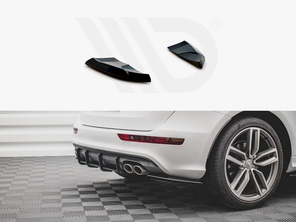 progressiveparts202605281040251281003