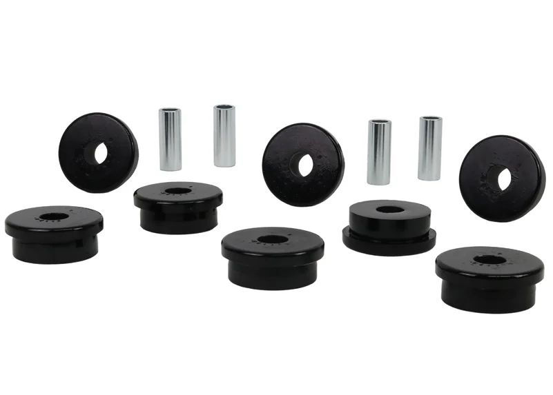 progressiveparts202605281045191281617